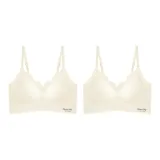 HO-223/Champagne White+Champagne White/Set of 2