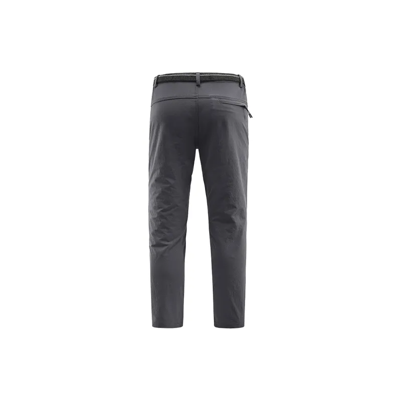 JEEP SPIRIT Casual Pants Men-4