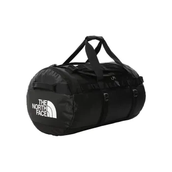 THE NORTH FACE Base Camp Medium Duffel Bag