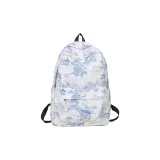 Ancient Tower Single Bag