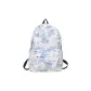 Gu Lou Single Bag