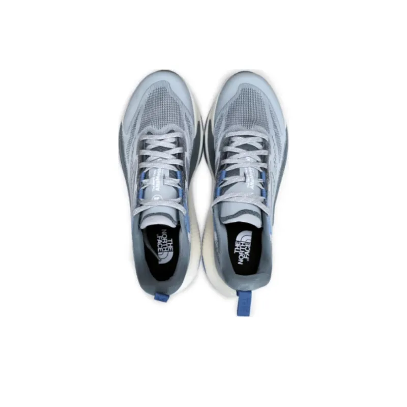 THE NORTH FACE Altamesa 500 Running Shoes Unisex Low Top Gray-3