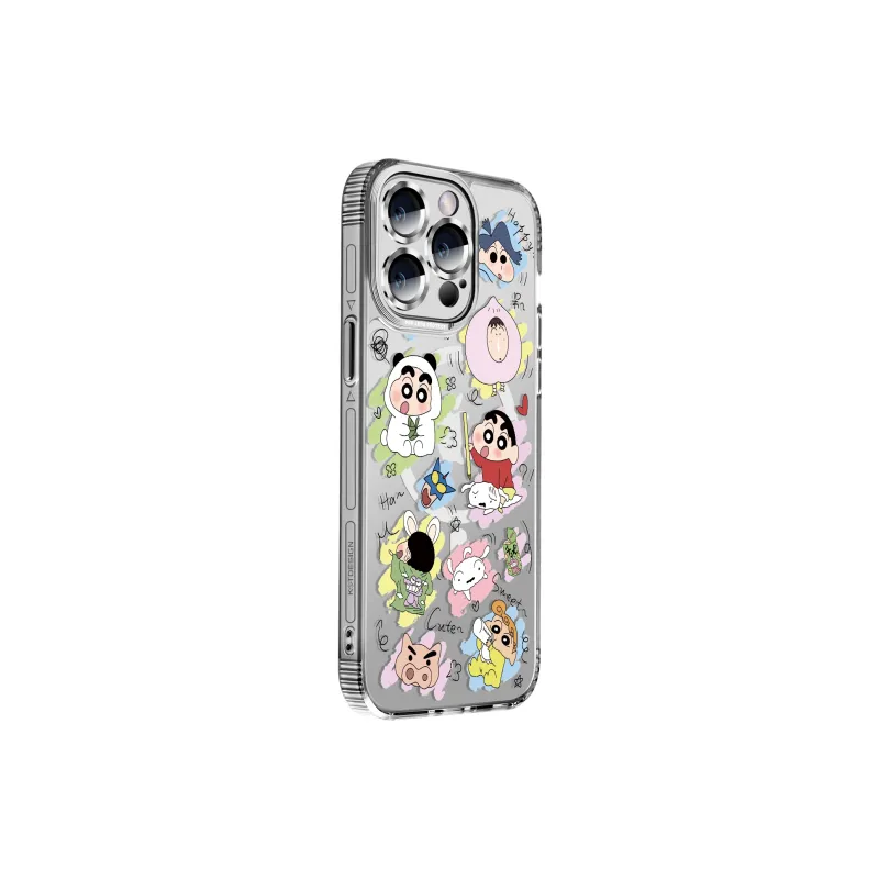 PINSHANGREN Phone Cases-6