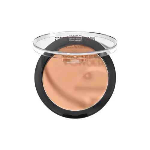 AVON 쉐도우 컨투어 여성