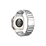 Silver Strap Only