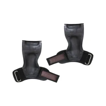 PROIRON Weightlifting Belts / Gym Gloves