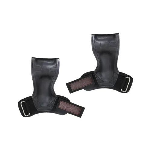 PROIRON Weightlifting Belts / Gym Gloves