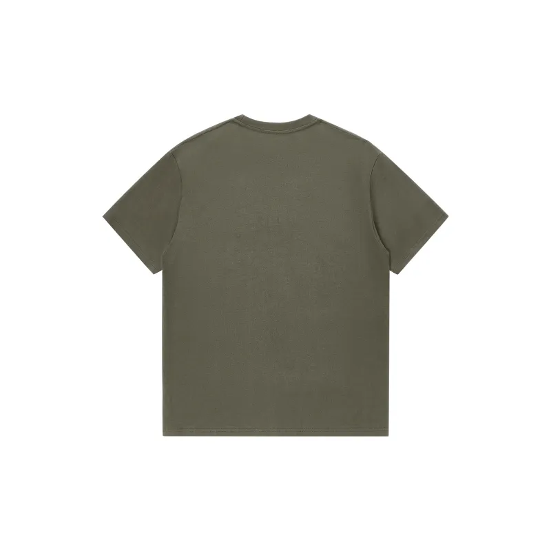Yiwen T Shirts Unisex-17