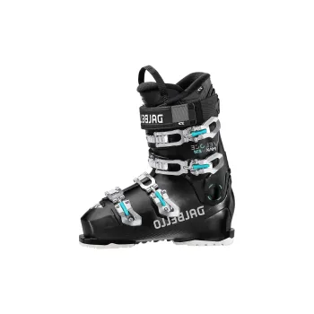 Dalbello Sports Ski Boots