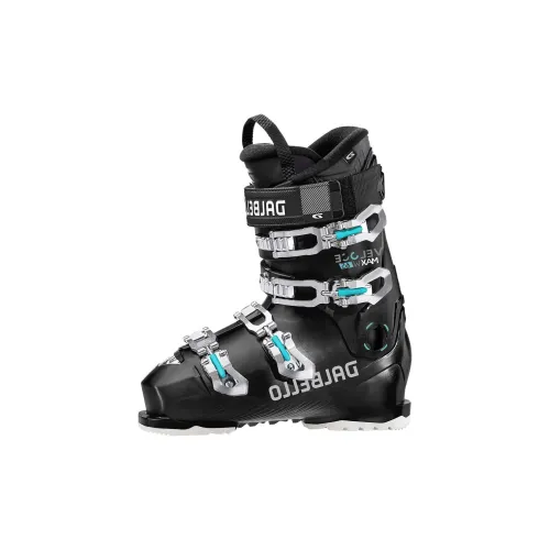 ThirtyTwo SHIFTY Single Snowboard Ski Boots Mens
