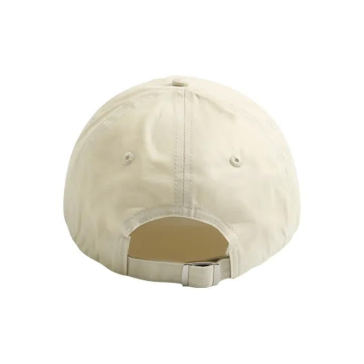 BANDICOOT Cotton Baseball Caps Unisex-7