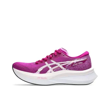 Asics Magic Speed 4 'Purple Spectrum' Women's