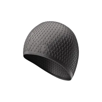PUIU Swimming Caps