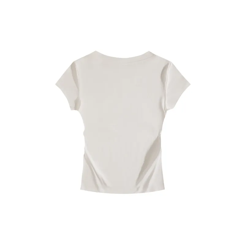 2XIST T Shirts Women's-3