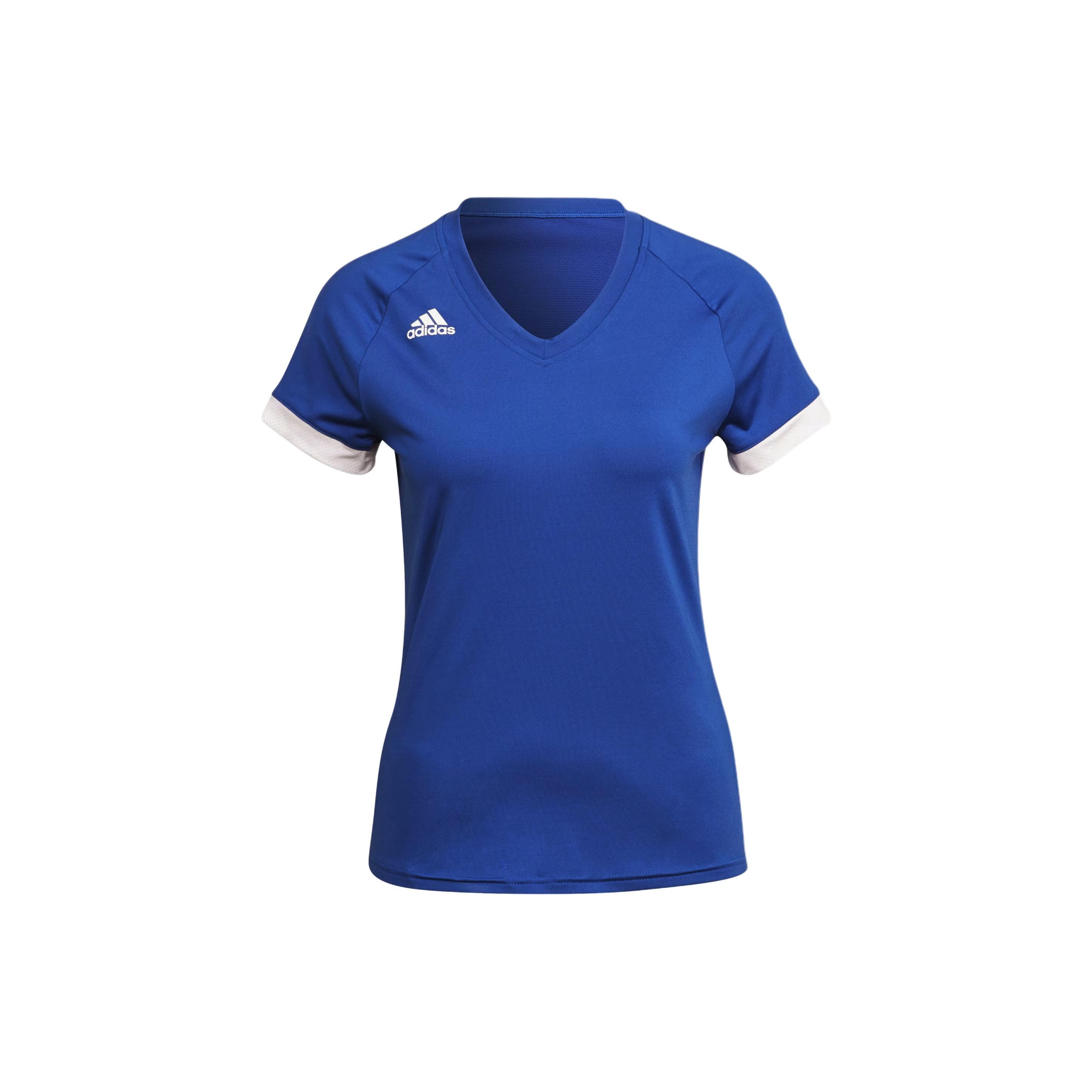 Adidas fashion volleyball jerseys mens