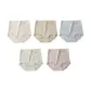 J Set-Japanese Style Light Plastic-Skin+Yellow+Blue+Green+Light Coffee
