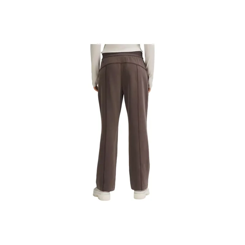 Lululemon Softstreme Casual Pants 28.5' Women's-6