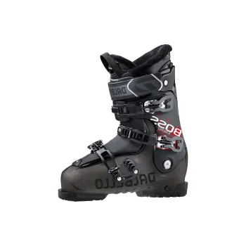 Dalbello Sports Ski Boots