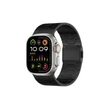 Black Strap Only