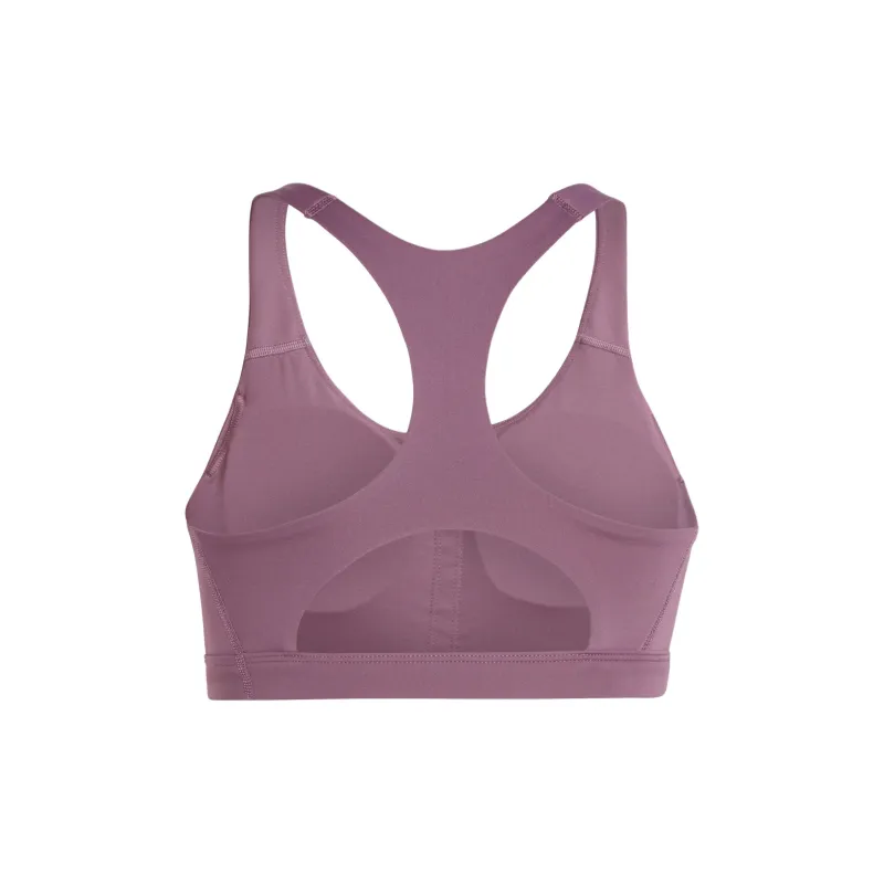 Adidas Adizero Sports Underwear Women's Purple-1