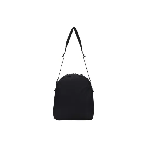 KOLON SPORT Shoulder Bags Black