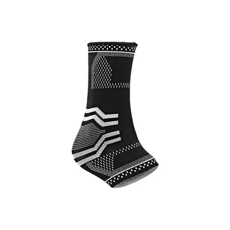 US8ACC Outdoor Soccer, Basketball, Running, Cycling Unisex Nylon-0