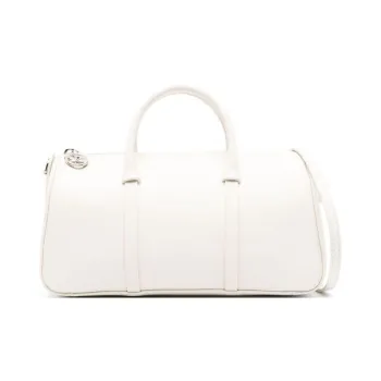 LONGCHAMP Daylong Zipped Medium Tote Bag