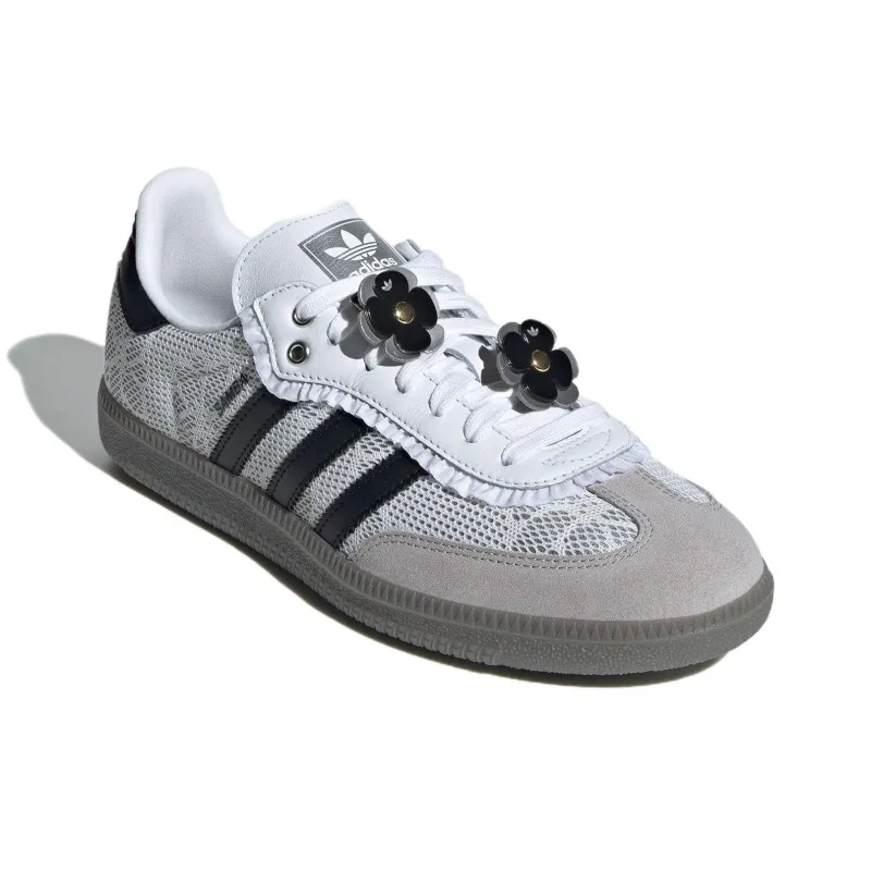 Adidas Samba Og Lace Flower Women's-2