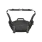 Black (CORDURA Edition)