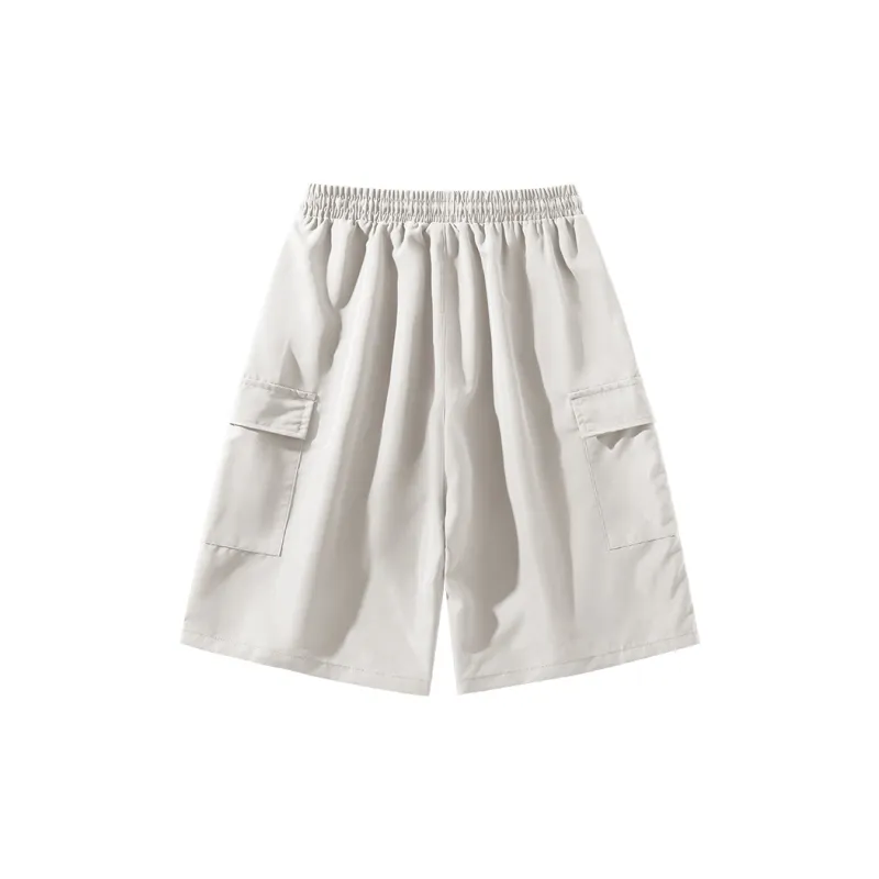 NEXTOUR Cargo Shorts Men-25