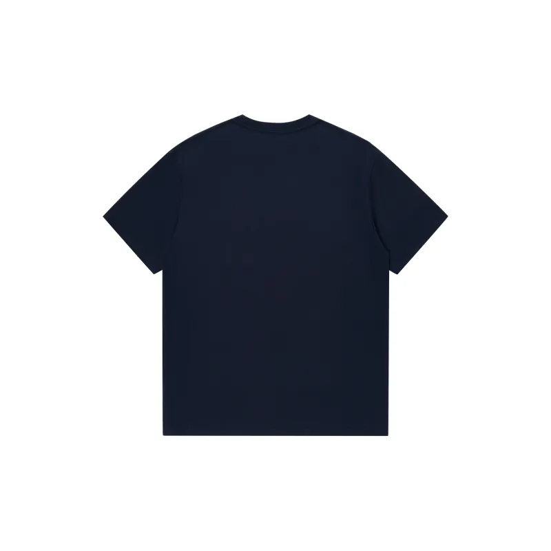 Yiwen T Shirts Unisex-5