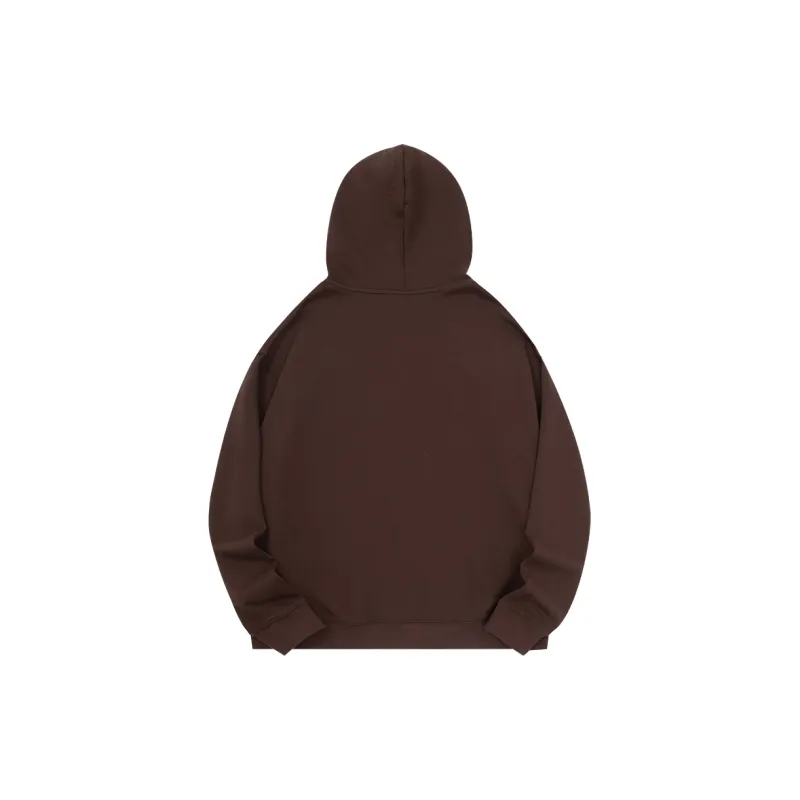 Suamoment Hoodie Sweatshirt Unisex-10