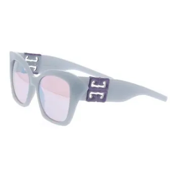Givenchy Cat Eye Frame Sunglasses