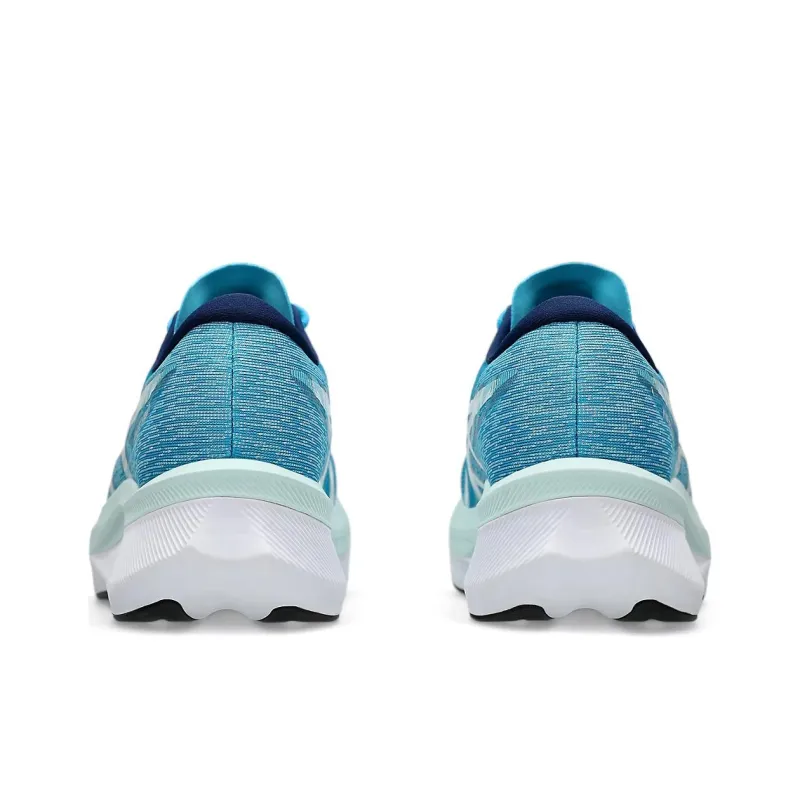 Asics Magic Speed 4 'Digital Aqua'-3
