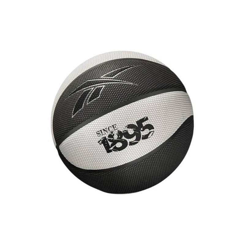 Reebok PU Basketball Size 7 Ball Training Unisex-2