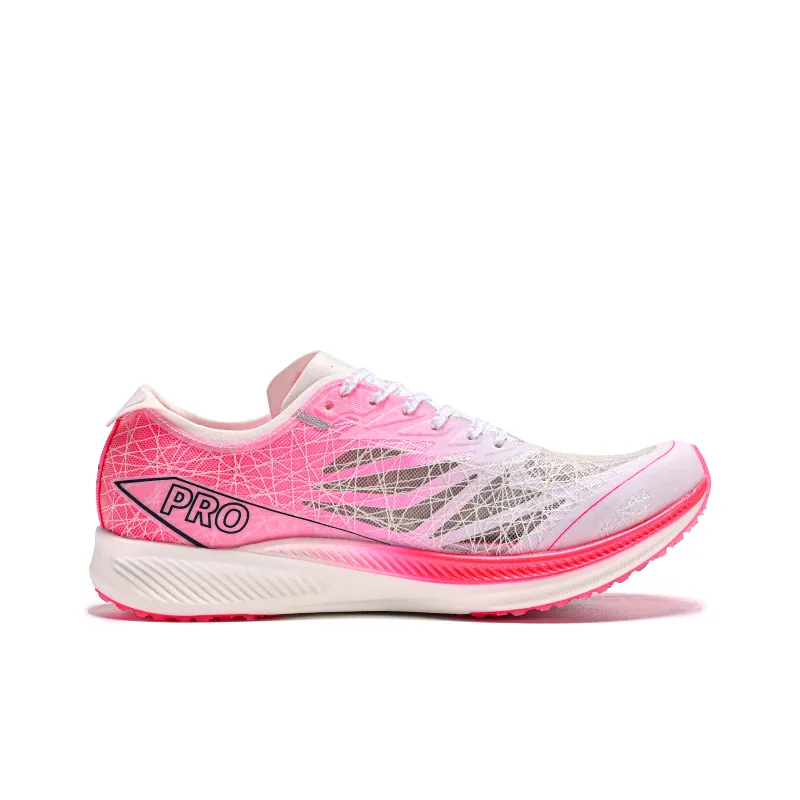 CIERSES Low Top Running Shoes Unisex Fluorescent Limited-1