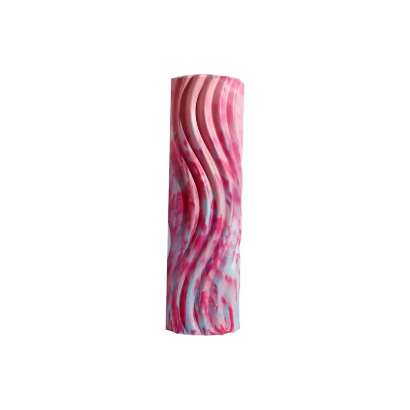 AMYUP Foam Rollers-16