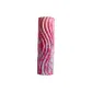 [Camouflage Water Ripple Design-Nichang]45*14cm