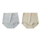 C Set-Japanese Style Light Plastic-Yellow+Blue