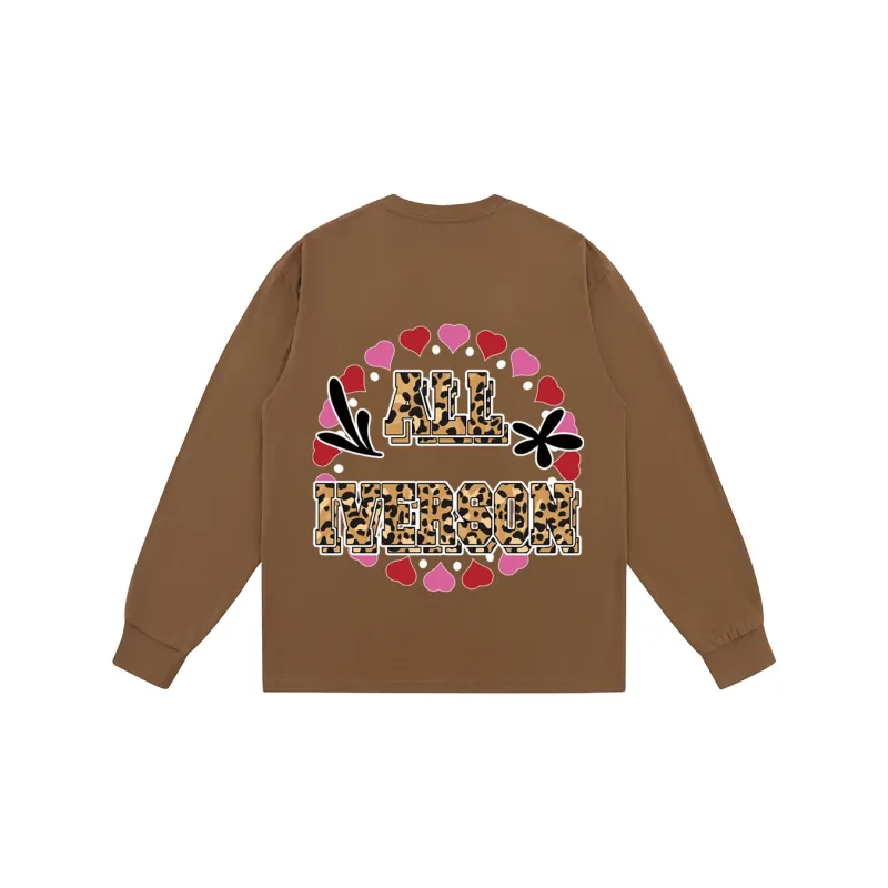 AI3 T Shirts Unisex-14