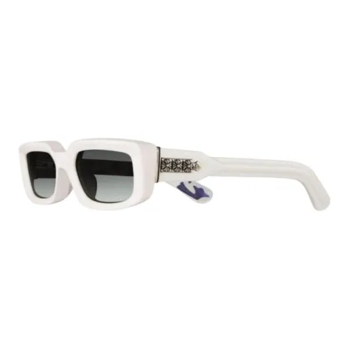 Chrome Hearts Sunglasses Men