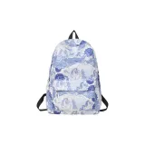 Pony Single Bag