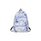 Pony Single Bag