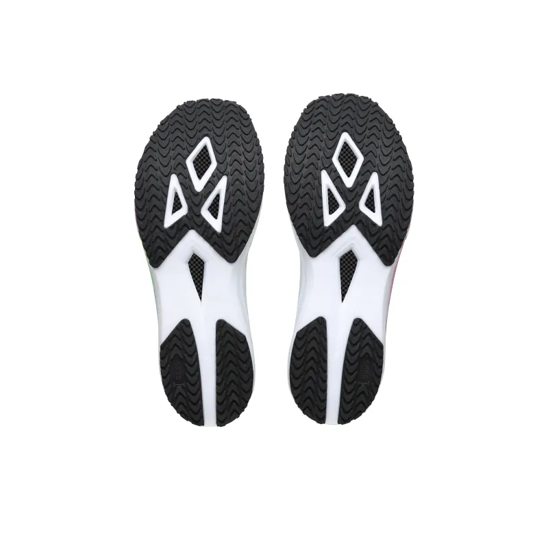 ONOD Running Shoes Unisex Childhood Sweethearts Mismatched-1