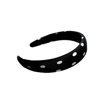 ZWU Headbands Women's