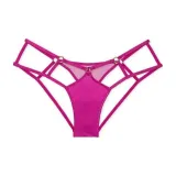 1 Pack (Fuchsia)