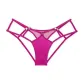 1 Pack (Fuchsia)