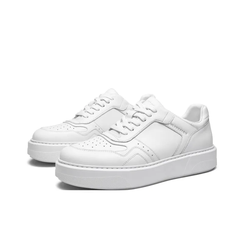 MILLIE'S Low Top Skateboard Shoes Men's-12