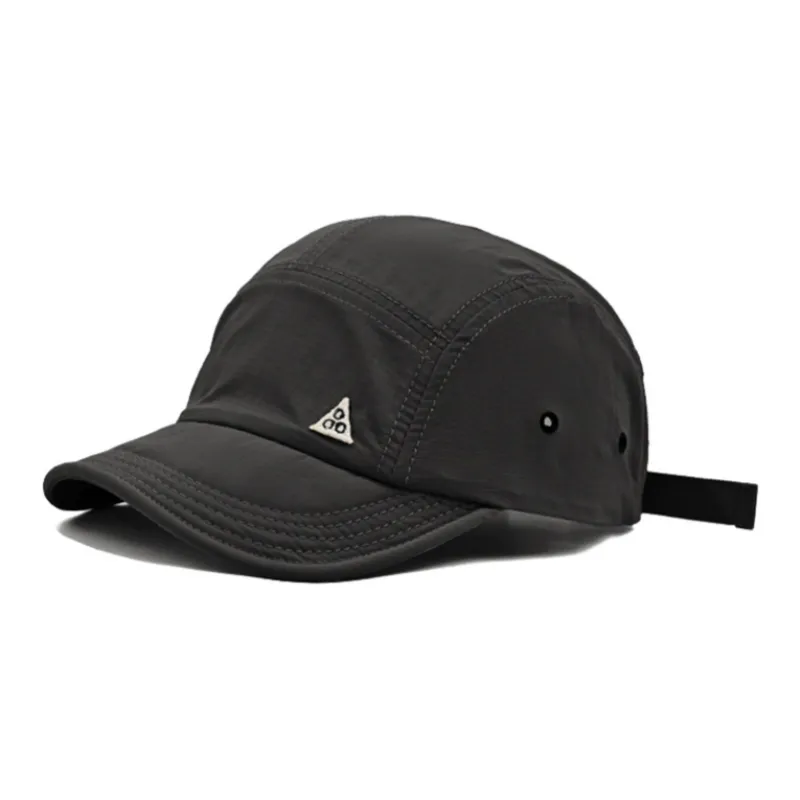 STUFFER Polyester Baseball Caps Unisex-2