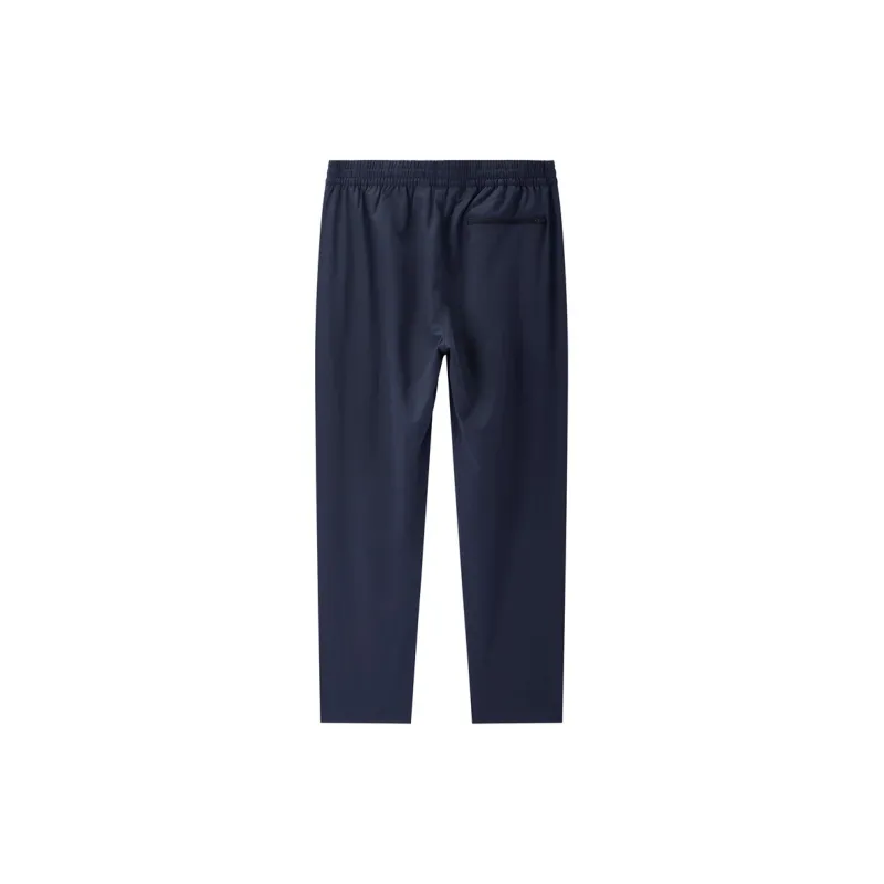 UNIQLO Casual Pants Men-8